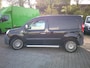 Renault Kangoo Express 1.5 dCi 110 Express Tech Line VOORZIEN VAN AIRO !!!+DAKLUIK !!!BTW VRIJ !!!