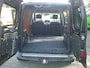 Renault Kangoo Express 1.5 dCi 110 Express Tech Line VOORZIEN VAN AIRO !!!+DAKLUIK !!!BTW VRIJ !!!