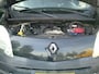 Renault Kangoo Express 1.5 dCi 110 Express Tech Line VOORZIEN VAN AIRO !!!+DAKLUIK !!!BTW VRIJ !!!