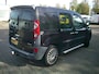 Renault Kangoo Express 1.5 dCi 110 Express Tech Line VOORZIEN VAN AIRO !!!+DAKLUIK !!!BTW VRIJ !!!