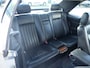 Mercedes-Benz 200-Serie 200-500 (W124) 300 CE 46.000km !!! Airco Leder