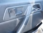 Mercedes-Benz 200-Serie 200-500 (W124) 300 CE 46.000km !!! Airco Leder