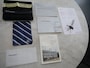 Mercedes-Benz 200-Serie 200-500 (W124) 300 CE 46.000km !!! Airco Leder