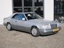 Mercedes-Benz 200-Serie 200-500 (W124) 300 CE 46.000km !!! Airco Leder