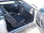 Mercedes-Benz 200-Serie 200-500 (W124) 300 CE 46.000km !!! Airco Leder