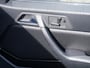 Mercedes-Benz 200-Serie 200-500 (W124) 300 CE 46.000km !!! Airco Leder