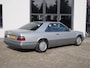 Mercedes-Benz 200-Serie 200-500 (W124) 300 CE 46.000km !!! Airco Leder
