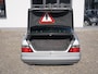 Mercedes-Benz 200-Serie 200-500 (W124) 300 CE 46.000km !!! Airco Leder