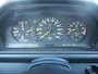Mercedes-Benz 200-Serie 200-500 (W124) 300 CE 46.000km !!! Airco Leder