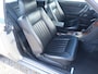 Mercedes-Benz 200-Serie 200-500 (W124) 300 CE 46.000km !!! Airco Leder