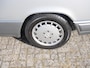 Mercedes-Benz 200-Serie 200-500 (W124) 300 CE 46.000km !!! Airco Leder
