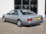 Mercedes-Benz 200-Serie 200-500 (W124) 300 CE 46.000km !!! Airco Leder