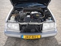 Mercedes-Benz 200-Serie 200-500 (W124) 300 CE 46.000km !!! Airco Leder