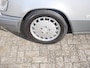 Mercedes-Benz 200-Serie 200-500 (W124) 300 CE 46.000km !!! Airco Leder