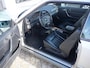 Mercedes-Benz 200-Serie 200-500 (W124) 300 CE 46.000km !!! Airco Leder