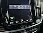 Volvo V90 2.0 T5 AUT Geartronic | Momentum | Leer | Navi
