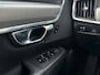 Volvo V90 2.0 T5 AUT Geartronic | Momentum | Leer | Navi