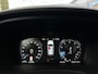 Volvo V90 2.0 T5 AUT Geartronic | Momentum | Leer | Navi
