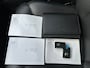 Volvo V90 2.0 T5 AUT Geartronic | Momentum | Leer | Navi