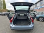 Volvo V90 2.0 T5 AUT Geartronic | Momentum | Leer | Navi