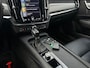 Volvo V90 2.0 T5 AUT Geartronic | Momentum | Leer | Navi
