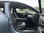 Volvo V90 2.0 T5 AUT Geartronic | Momentum | Leer | Navi