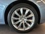 Volvo V90 2.0 T5 AUT Geartronic | Momentum | Leer | Navi
