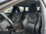 Volvo V90 2.0 T5 AUT Geartronic | Momentum | Leer | Navi