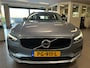 Volvo V90 2.0 T5 AUT Geartronic | Momentum | Leer | Navi