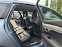 Volvo V90 2.0 T5 AUT Geartronic | Momentum | Leer | Navi