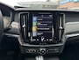 Volvo V90 2.0 T5 AUT Geartronic | Momentum | Leer | Navi