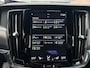 Volvo V90 2.0 T5 AUT Geartronic | Momentum | Leer | Navi