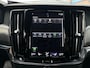 Volvo V90 2.0 T5 AUT Geartronic | Momentum | Leer | Navi