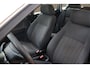 Volkswagen Polo 1.2 Optive | 5-deurs | 118.323 km | Airco | Apple CarPlay