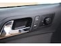 Volkswagen Polo 1.2 Optive | 5-deurs | 118.323 km | Airco | Apple CarPlay