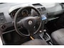 Volkswagen Polo 1.2 Optive | 5-deurs | 118.323 km | Airco | Apple CarPlay