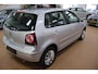 Volkswagen Polo 1.2 Optive | 5-deurs | 118.323 km | Airco | Apple CarPlay