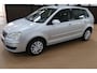 Volkswagen Polo 1.2 Optive | 5-deurs | 118.323 km | Airco | Apple CarPlay