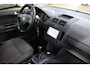 Volkswagen Polo 1.2 Optive | 5-deurs | 118.323 km | Airco | Apple CarPlay