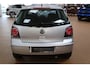 Volkswagen Polo 1.2 Optive | 5-deurs | 118.323 km | Airco | Apple CarPlay