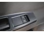 Volkswagen Polo 1.2 Optive | 5-deurs | 118.323 km | Airco | Apple CarPlay