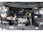 Volkswagen Polo 1.2 Optive | 5-deurs | 118.323 km | Airco | Apple CarPlay