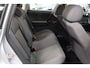 Volkswagen Polo 1.2 Optive | 5-deurs | 118.323 km | Airco | Apple CarPlay