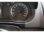 Volkswagen Polo 1.2 Optive | 5-deurs | 118.323 km | Airco | Apple CarPlay