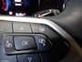 Volkswagen Tiguan 1.5 eTSI 130pk DSG-7 Life Edition
