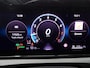 Volkswagen Tiguan 1.5 eTSI 130pk DSG-7 Life Edition
