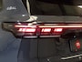 Volkswagen Tiguan 1.5 eTSI 130pk DSG-7 Life Edition