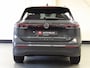 Volkswagen Tiguan 1.5 eTSI 130pk DSG-7 Life Edition