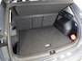 Volkswagen Tiguan 1.5 eTSI 130pk DSG-7 Life Edition
