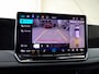 Volkswagen Tiguan 1.5 eTSI 130pk DSG-7 Life Edition